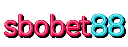 sbobet88 — logo kanal