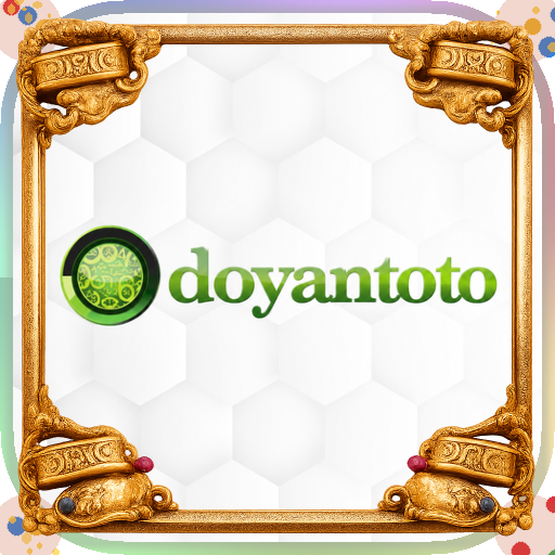 doyantoto — galeri pratinjau - APK Resmi
