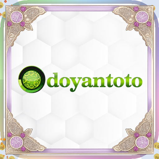 doyantoto — galeri pratinjau Resmi APK
